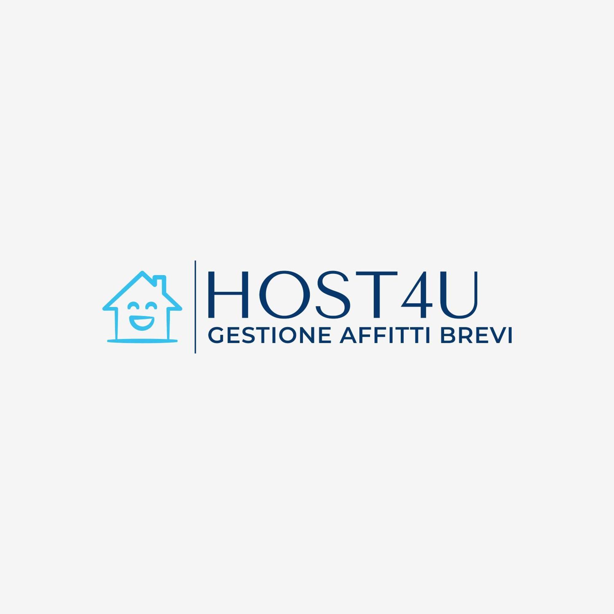 Ecoloft Apartment - Best Choice - By Host4U Bologna Esterno foto